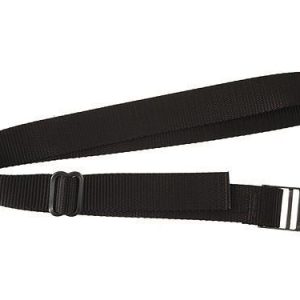 Butler Creek Utility Nylon Sling