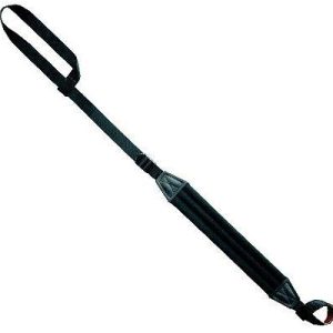 Butler Creek Nylon Shotgun Sling