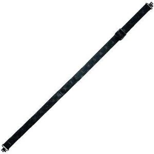 Butler Creek Nylon Mountain Sling with Swivels