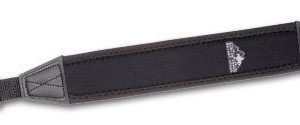 Butler Creek Highlander Sling Black