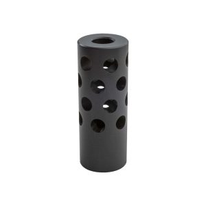 Bergara Omni Muzzle Brake .30 Cal .700" For B-14 Ridge