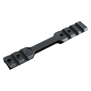 Bergara BMR 0 MOA Rail