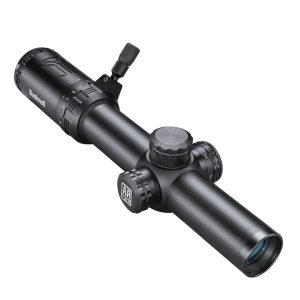 Bushnell AR Optics Rifle Scope - 1-6x24mm AR Optics BTR-1 Black 5L