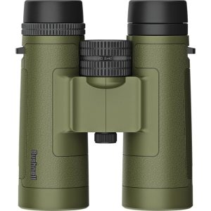 Bushnell 8x42 Banner R3 Binoculars Ranger Green