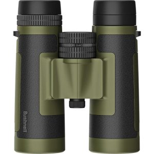 Bushnell 8x42 Trophy R5 Binocular Ranger Green
