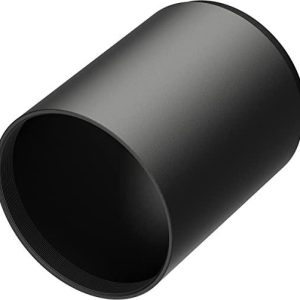 Bushnell Sunshade for 50mm Rifle Scope