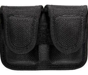 Bianchi Model 7301 AccuMold Speedloader Pouch Black