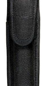 Bianchi Model 7311 AccuMold Compact Light Pouch Small Black Hook and Loop