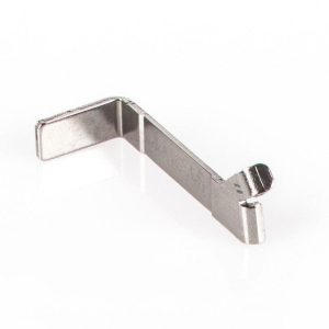 ZEV Technologies ZEV PRO Connector