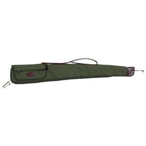 Boyt Signature Series Shotgun Case 52" Olive Drab