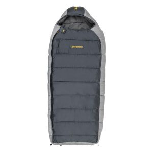Browning McKinley -30 Degree Sleeping Bag