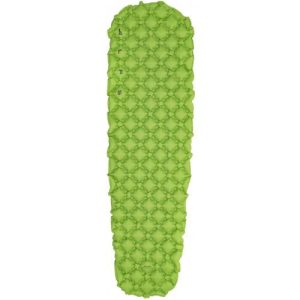 Alps Mountaineering Swift Sleeping Pad Cactus