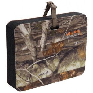 Alps Outdoorz Terrain Seat 3" Next G-1