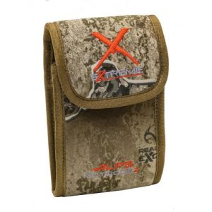 Alps Outdoorz Vital X - RealTree EXcape