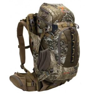 Alps Outdoorz Hybrid X RealTree Excape