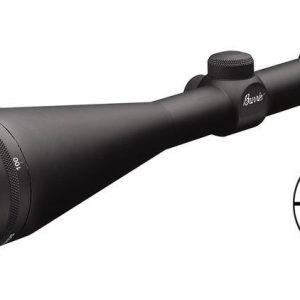 FFII VARI 6.5X20X FPLX PA TGT MT REFURB