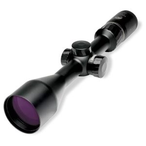 FF4 4-16x50mm 1in LR MOA illum BLEM