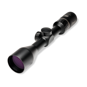 Burris Fullfield IV 6-24x50mm Rifle Scope SFP Ballistic E3 MOA Non Illuminated Matte Black BLEMISHED