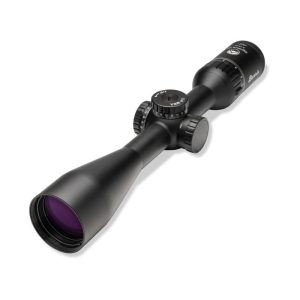 REFURBISHED Burris Signature HD Rifle Scope 3-15x44 E3 Illum Matte