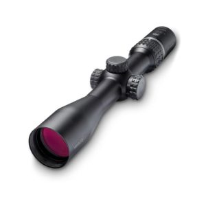 RECONDITIONED Veracity 2-10X42mm Low ZStop Ball E1 FFP