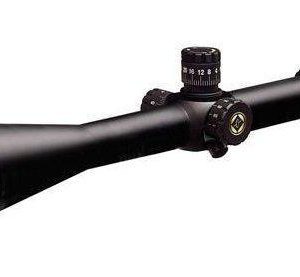 TAC 6X-24X-50 BM-DOT SPA 1MO REFURB