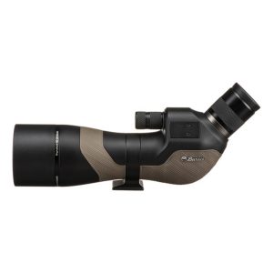 REFURBISHED Burris Signature HD Range 20-60x85mm Spotting Scope