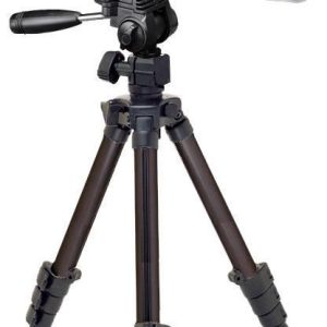 BLEMISHED Burris Standard Tripod & Window Mount (14 to 43 in. extension)