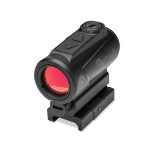 BLEMISHED Burris FastFire RD (Rifle Dot) Red Dot Reflex Sight