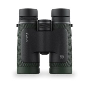 DEMO Burris Droptine HD 8x42 Binocular Green