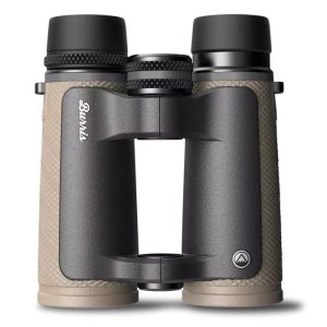 BLEMISHED Burris Signature HD 8x42mm Binocular Tan