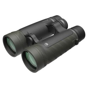 REFURBISHED Burris SignatureHD 12x50 Binocular Green