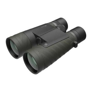 DEMO Burris SignatureHD 15x56 Binocular Green