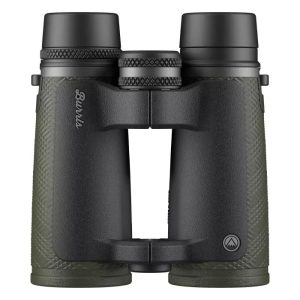 REFURBISHED Burris SignatureHD 10x42mm Binocular Green