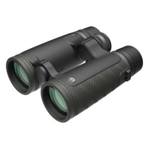 REFURBISHED Burris SignatureHD 8x42mm (Green) Binocular