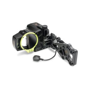 REFURBISHED Burris Oracle2 Rangefinding Bow Sight