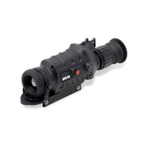 BLEMISHED Burris USM S35 Thermal Rifle Scope - Black