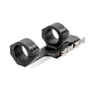 Burris AR-Signature QD P.E.P.R. Scope Mount 30mm