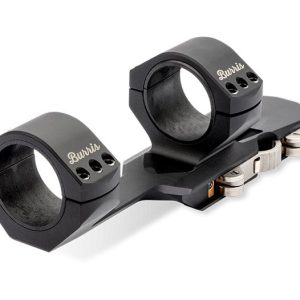 Burris AR-Signature QD P.E.P.R. Scope Mount 35mm