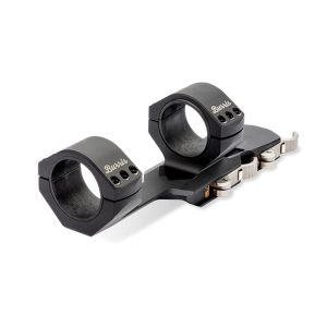 DEMO Burris AR-Signature QD P.E.P.R. Mount 34mm