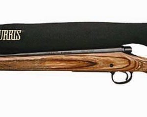 Burris Scope Cover - Medium 10.5-13 inches
