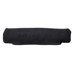 Burris Scope Cover - Large 13-17 inches