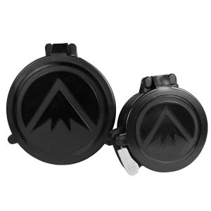 Lens Covers Sig HD 44mm Obj