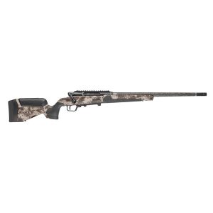 Savage Impulse Ultralite Pro Western Rifle .300 Win Mag 3rd Magazine 20" Threaded Barrel Savage Western Synthetic Stock