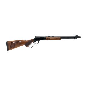 Savage Revel DLX Lever Action Rifle .22 WMR 9rd Capacity 18'' Barrel