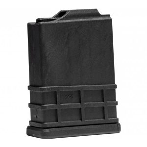 Savage Arms AICS Rifle Magazine .223 REM 10/rd Black