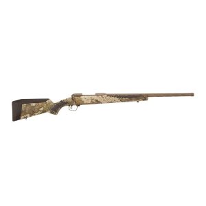 Savage Arms 110 High Country Rifle 270 Win 4/rd 22" Barrel TrueTimber Strata