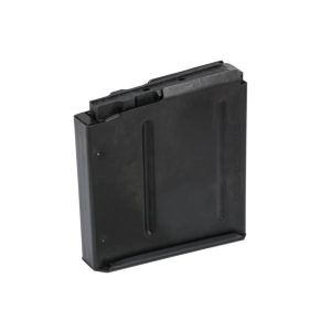 Accurate Mag AICS Rifle Magazine 30-06 Sprg 5rd