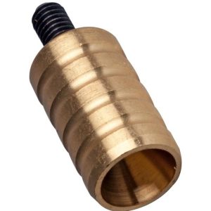 Barnes Spitfire MZ Muzzleloader Aligner Tool - .50 cal. 0.75 Length