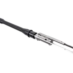 CMMG Barrel and Bolt Group Kit 16.1inch M4 22LR