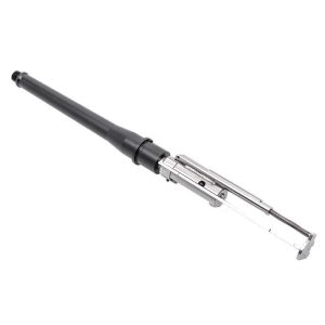 CMMG Barrel and Bolt Group Kit .22LR 9" MC